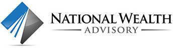 National Wealth Advisory